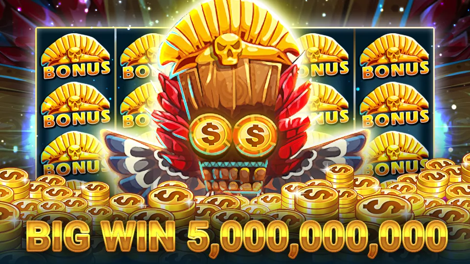 Hướng dẫn chi tiết cách chơi Nổ Hũ tại Vipbet