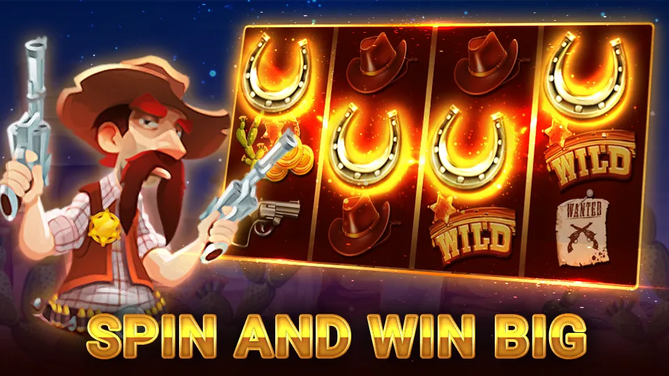 Các sản phẩm cá cược nổi bật tại VIPBET