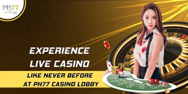 Hướng dẫn tìm liên kết VIPBET mới nhất 2026
