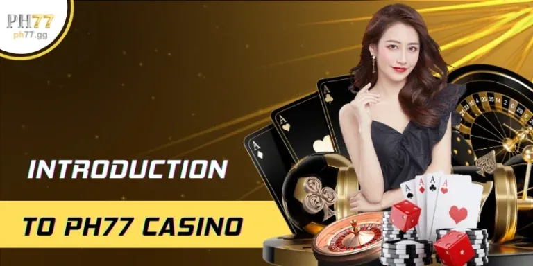 VIPBET nền tảng an toàn và ưu điểm