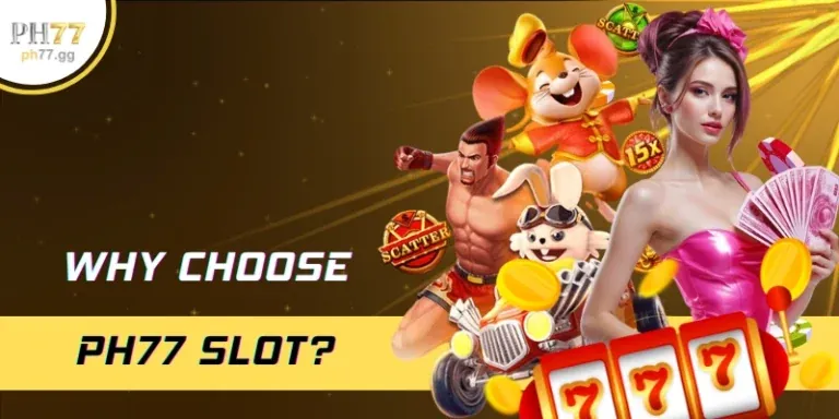 Phân Tích Nền Tảng An Toàn Và Ưu Thế Của Vipbet
