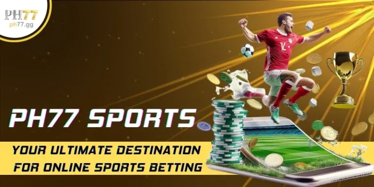 Cách Lựa Chọn Trò Chơi Vipbet Tốt Nhất Để Tối Đa Hóa Chiến Thắng