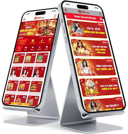 Ưu Đãi Hấp Dẫn Vipbet