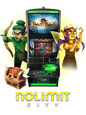 Ưu đãi hấp dẫn Vipbet