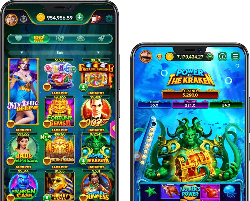 Tổng quan điều khoản dịch vụ Vipbet