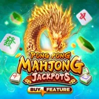 Cam Kết Của VIPBET