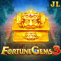 Dealer chia bài tại bàn casino trực tuyến của vipbet