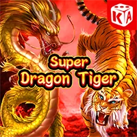 Hình ảnh minh họa dấu hiệu nhận biết vấn đề cờ bạc, tự đánh giá tại Vipbet Link Mới
