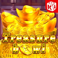 Kiểm Toán Độc Lập