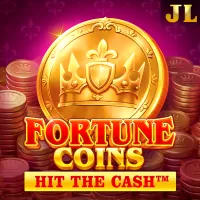 Mẹo Hỗ Trợ Khách Hàng VIPBET