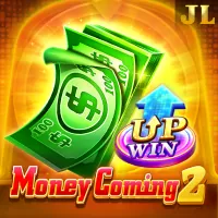 Cá cược có trách nhiệm VIPBET