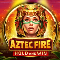 Hỗ trợ đa kênh VIPBET