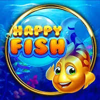 Màn hình trò chơi nổ hũ với biểu tượng jackpot lớn