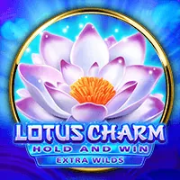 Hình ảnh minh họa các nguồn lực hỗ trợ cho người chơi cờ bạc có vấn đề tại Vipbet Link Mới