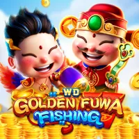 Giao diện cá cược thể thao vipbet với nhiều môn thể thao và tỷ lệ cược