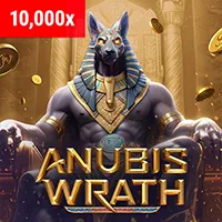 Câu Hỏi Thường Gặp VIPBET