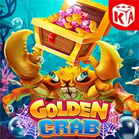 Người chơi đang chọn lựa các trò chơi khác nhau trên nền tảng vipbet