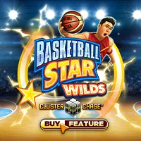 Bảo mật dữ liệu VIPBET