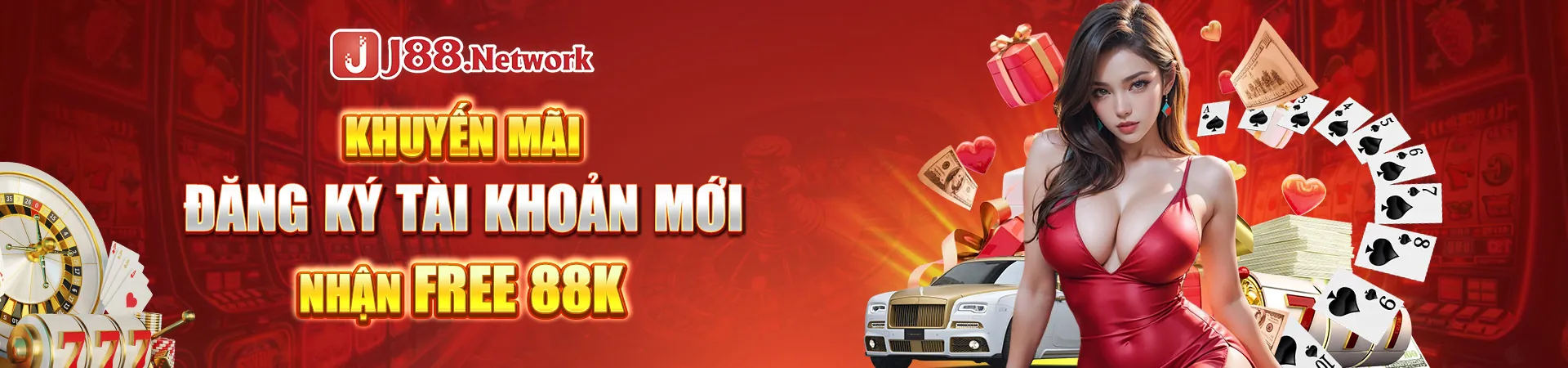 Về Chúng Tôi - Vipbet Link Mới 2026