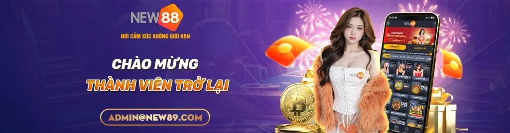 Roulette Trực Tuyến VIPBET
