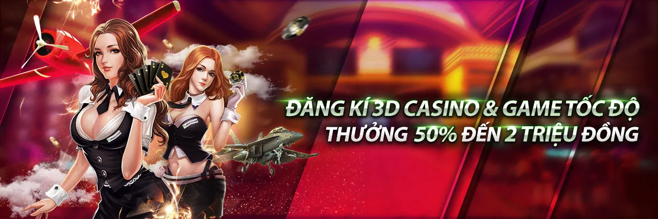 Tính Năng Độc Đáo Của Nền Tảng Đá Gà vipbet link mới