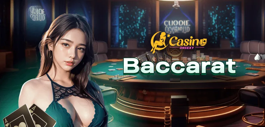 Các chương trình khuyến mãi Nổ Hũ tại Vipbet