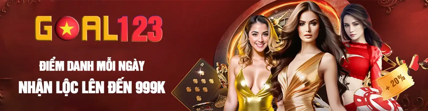 Hình ảnh tổng quan về các trò chơi vipbet đa dạng