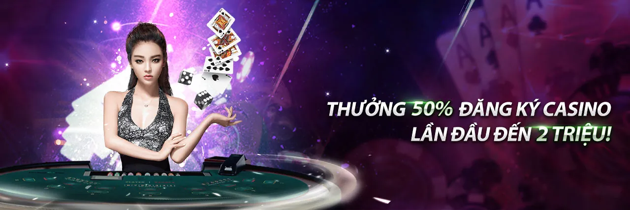 Sân vận động bóng đá lớn với giao diện cá cược VIPBET