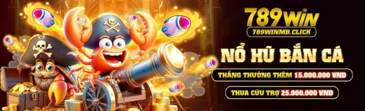 Khuyến Mãi VIPBET 2026: Ưu Đãi Hấp Dẫn & Link Mới