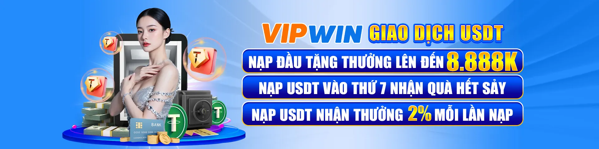 VIPBET Hỗ Trợ Khách Hàng 24/7