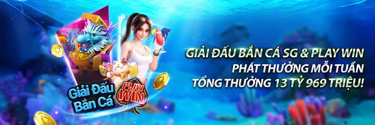 Giao diện đăng nhập VIPBET an toàn và hiện đại