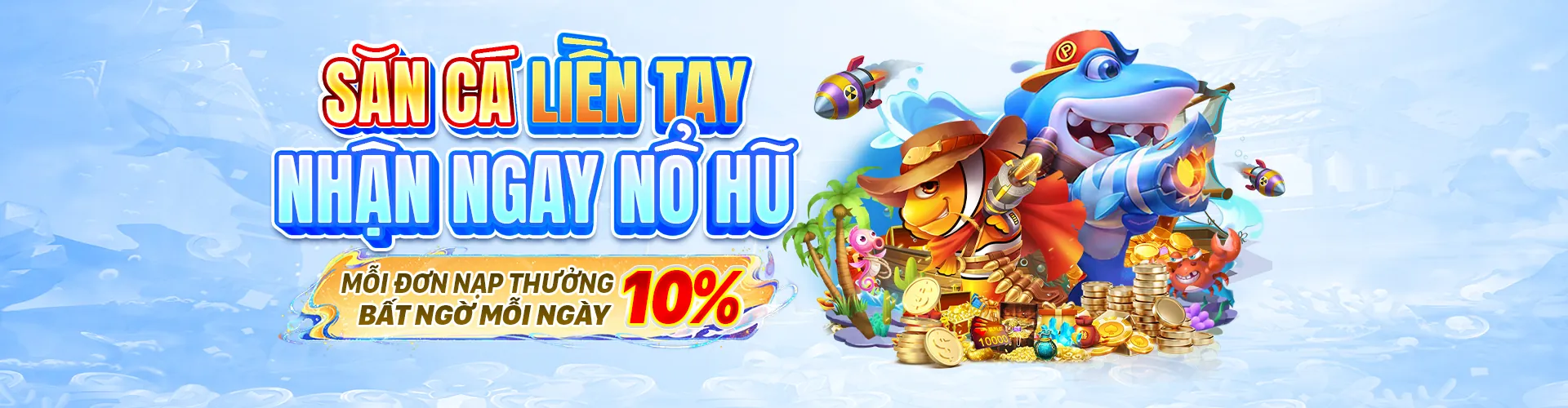 Tin tức mới nhất về vipbet link mới và các cập nhật quan trọng