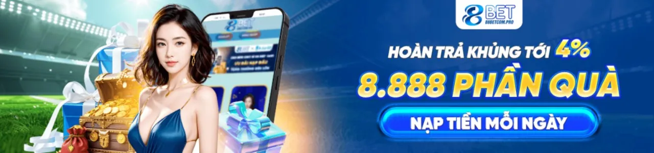 Đội ngũ hỗ trợ khách hàng chuyên nghiệp của vipbet
