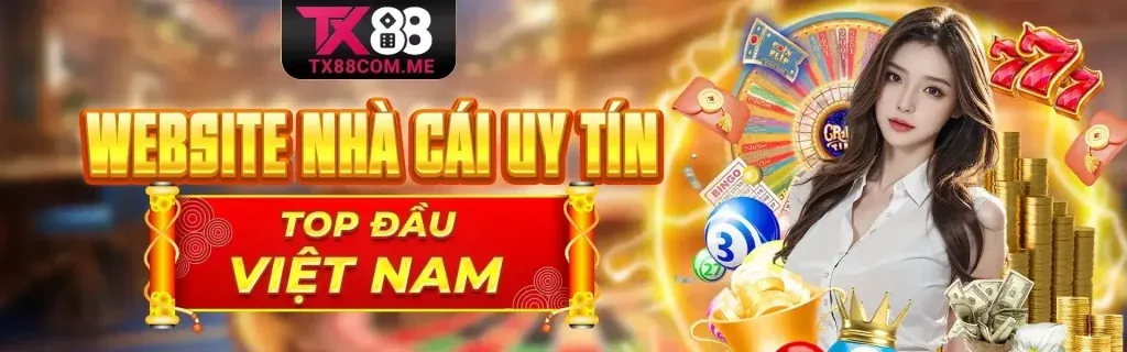 VIPBET Link Mới 2026 - Hướng Dẫn Đăng Ký & Ưu Đãi Độc Quyền