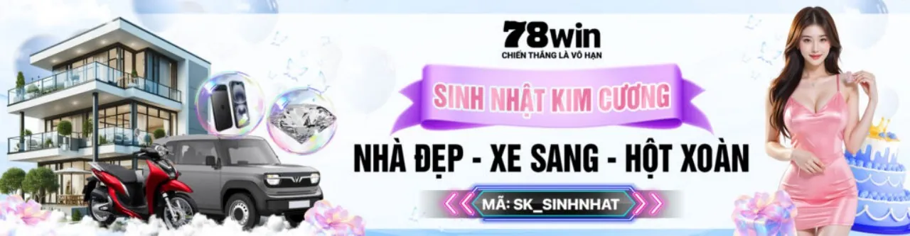 Nổ Hũ Vipbet link mới 2026 Chính Thức