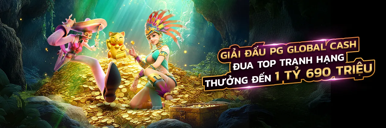 Hình ảnh đại dương rực rỡ với các loài cá và sinh vật biển trong game bắn cá Vipbet