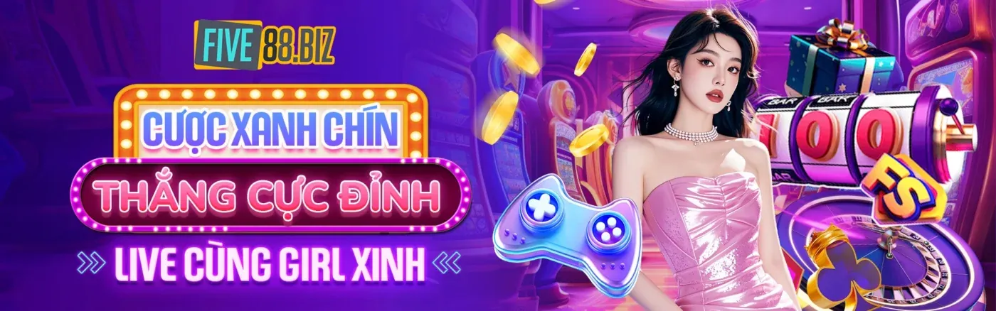 Điều khoản dịch vụ Vipbet