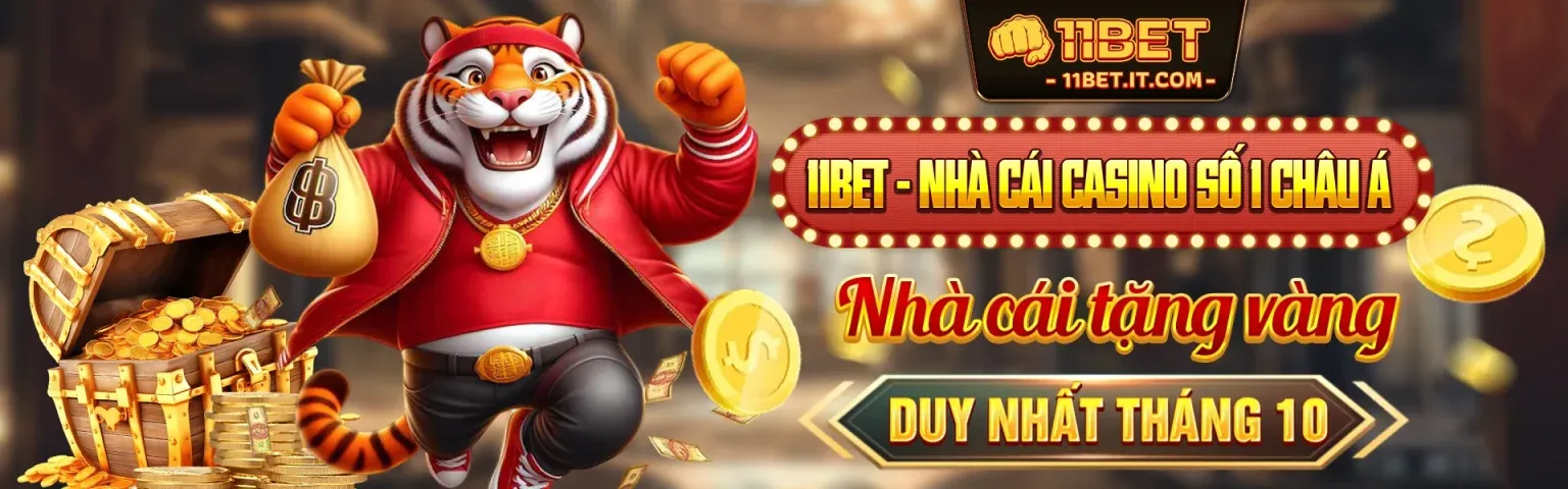 Ứng dụng VIPBET link mới nhất 2026