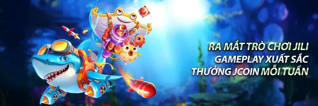 Đá Gà Trực Tuyến vipbet link mới 2026 – Nơi Đam Mê Cá Cược Thăng Hoa