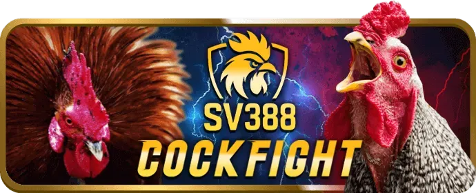 Hướng dẫn tải ứng dụng VIPBET cho iOS