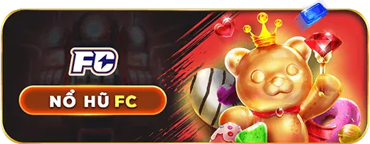 Blackjack Trực Tuyến VIPBET