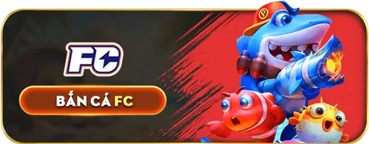 Trò Chuyện Trực Tuyến VIPBET