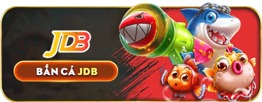 Thưởng Chào Mừng VIPBET