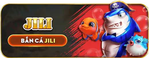 Đường Dây Nóng VIPBET