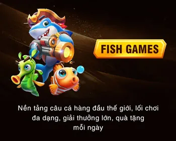 Phòng chống gian lận và rửa tiền tại vipbet