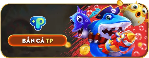 Chính sách bảo mật người dùng của vipbet