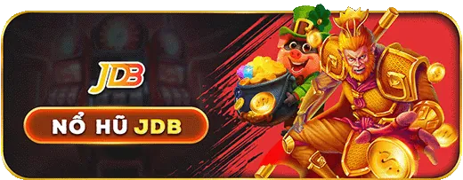Bắn Cá VIPBET