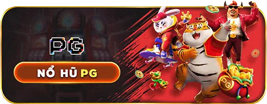 Thưởng Nạp Lại VIPBET