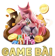 Mạng Xã Hội VIPBET