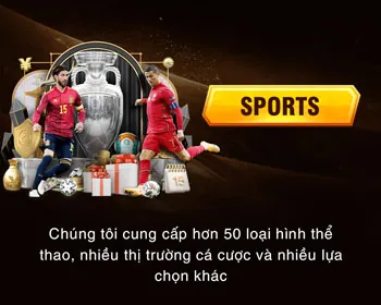 Biểu tượng thông tin từ bên thứ ba
